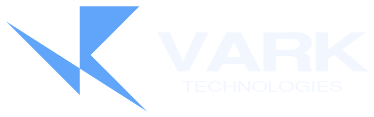 VARK Technologies